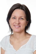 SonaNekvapilova.jpg