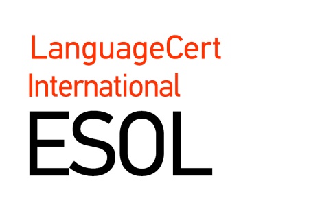 Zkoušky LanguageCert.jpg