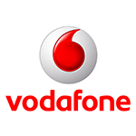 Vodafone a. s.