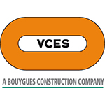 VCES a. s.